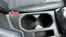 Nissan LEAF 110kW N-Connecta 39kWh 5dr Auto Electric Hatchback